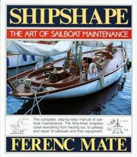 Produktbild: Shipshape