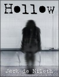 Produktbild: Hollow