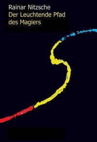 Produktbild: Der Leuchtende Pfad des Magiers