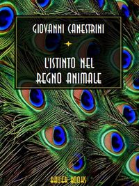Produktbild: L'istinto nel regno animale