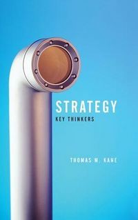 Produktbild: Strategy