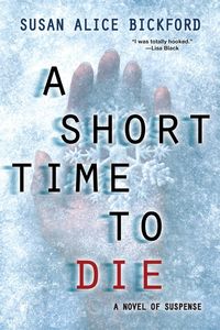 Produktbild: A Short Time to Die