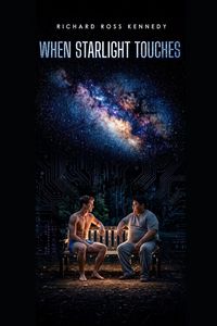 Produktbild: When Starlight Touches