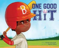 Produktbild: One Good Hit