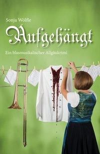 Produktbild: Aufgeh&auml;ngt