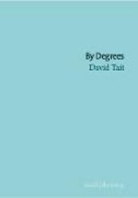 Produktbild: By Degrees