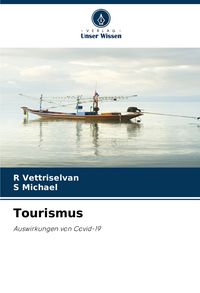 Produktbild: Tourismus