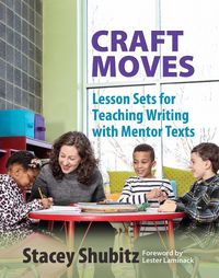 Produktbild: Craft Moves