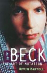 Produktbild: Beck: The Art of Mutation