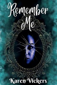 Produktbild: Remember Me