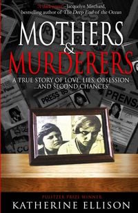 Produktbild: Mothers And Murderers