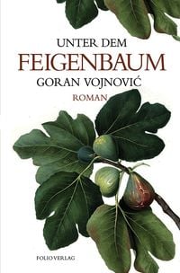 Produktbild: Unter dem Feigenbaum