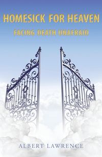 Produktbild: Homesick for Heaven