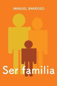 Produktbild: Ser Familia