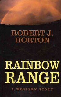Produktbild: Rainbow Range
