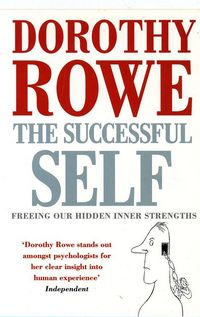 Produktbild: The Successful Self