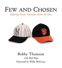 Produktbild: Few and Chosen Giants