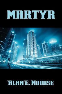 Produktbild: Martyr