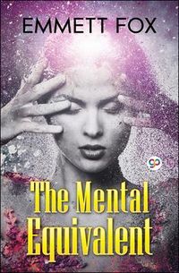 Produktbild: The Mental Equivalent