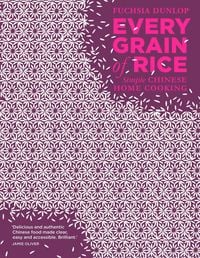 Produktbild: Every Grain of Rice