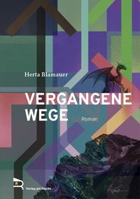 Produktbild: Vergangene Wege