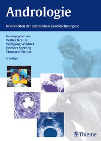 Produktbild: Andrologie
