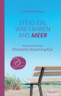 Produktbild: Steig ein, wir fahren ans Meer