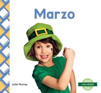 Produktbild: Marzo (March)