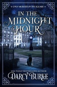 Produktbild: In the Midnight Hour