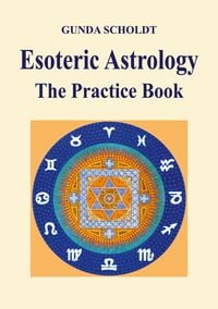 Produktbild: Esoteric Astrology