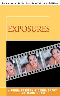 Produktbild: Exposures