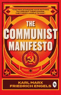 Produktbild: Communist Manifesto