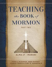 Produktbild: Teaching the Bom, Part 2