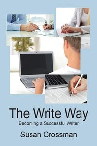 Produktbild: The Write Way