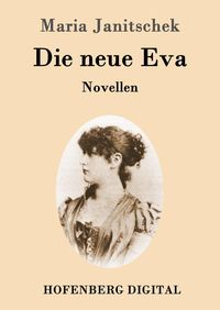 Produktbild: Die neue Eva