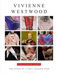 Produktbild: Vivenne Westwood