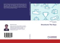 Produktbild: Structures The Keys