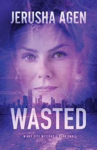 Produktbild: Wasted