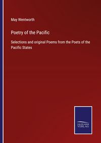 Produktbild: Poetry of the Pacific