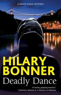 Produktbild: Bonner, H: Deadly Dance
