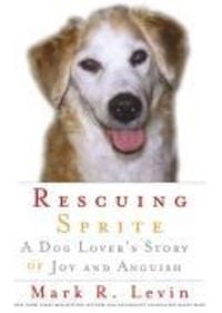 Produktbild: Rescuing Sprite