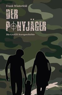 Produktbild: Der Ponyj&auml;ger