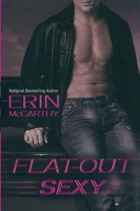 Produktbild: Flat-Out Sexy
