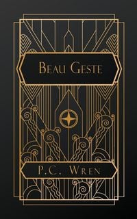Produktbild: Beau Geste