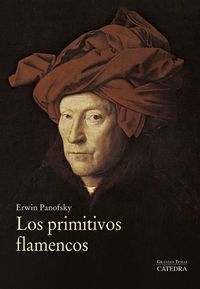 Produktbild: Los primitivos flamencos