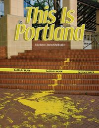 Produktbild: This is Portland