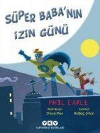 Produktbild: S&uuml;per Babanin Izin G&uuml;n&uuml;