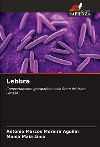 Produktbild: Lebbra
