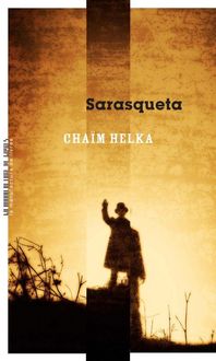 Produktbild: Saraquesta