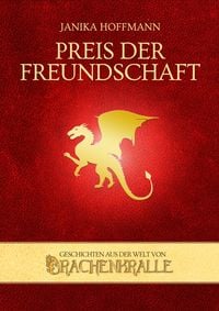 Produktbild: Preis der Freundschaft